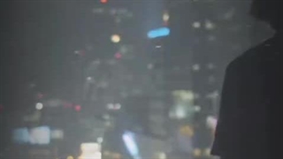 استوری_عیدتون مبارک