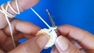 ویدئو آموزش بافت و تزئین تخم مرغ هفت سین