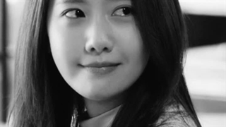 میکس غمگین سریال کره ای دهن لق. موش بزرگ