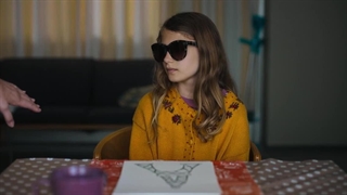 سریال جنایی و معمایی کودک دلبند قسمت 02 دوبله فارسی Dear Child 2023