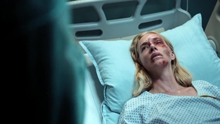 سریال جنایی و معمایی کودک دلبند قسمت 03 دوبله فارسی Dear Child 2023