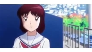 تیکتاک دختران فوتبالیست ها خیلی زیبا کپشن رو بخونید❤❤❤