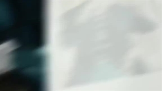 وقتی از خفنی استری کیدز حرف میزنم..ادیت خفن m/v اهنگ topline از استری کیدز