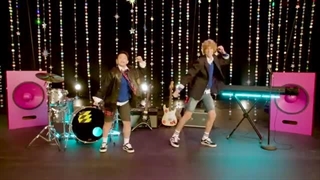 KIDZ BOP 2021 & KIDZ BOP 2022 Songs [1 Hour]