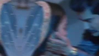 میکس عکس های سریال هندی ملکی