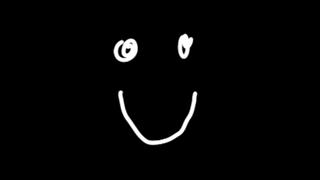 نشود فاش کسی آنچه میان من و توست تا که اشارات نظر نامه رسان من و توست