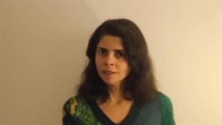Brazilian Portuguese Pronunciation: The Letter R
