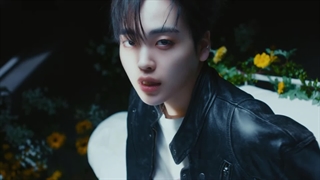 CRAVITY 크래비티 'EVERSHINE' HIGHLIGHT MEDLEY