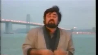 Farzin - Eshghe Man فرزین ـ عشق من