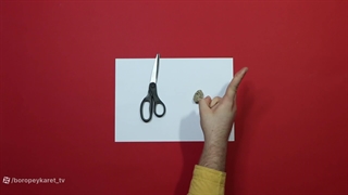 تیپ شخصیتی هنری