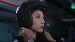 قسمت ۱ سریال چینی گرگ و میش عشق Dusk Love 2024 | زیرنویس فارسی چسبیده