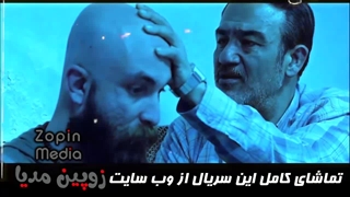 دانلود سریال نیسان آبی فصل ۲ (*لینک در توضیحات*)