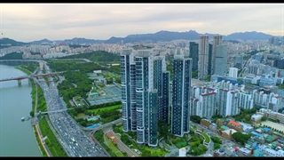 سریال برندینگ در سونگسودونگ قسمت13زیرنویس  اضافه شد