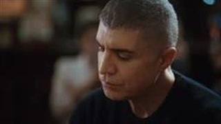 تماشای قسمت 8 سریال ترکی غنچه های سرخ با زیرنویس فارسی در کانال تلگرام ما/لینک کانال توضیحات