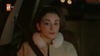 تماشای قسمت 26 سریال ترکی یاقوت کبود با زیرنویس فارسی در کانال تلگرام ما/لینک کانال توضیحات