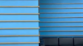 بچه ها لنگرود داره یه چس برفی با طوفان میاد...