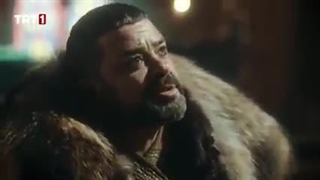 تماشای سریال صلاح الدین ایوبی قسمت 14 با زیرنویس فارسی در ‌‌‌‌‌‌کانال تلگرام ما/لینک کانال پایین داخل توضیحات