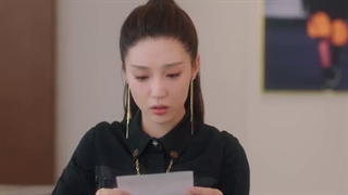 سریال چینی گرگ و میش عشق 2024 Dusk Loveقسمت16بازیرنویس فارسی