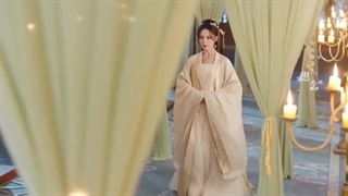 سریال چینی به خاطرش کمی نرم باش 2024 Have Soft Spot for Herقسمت21بازیرنویس فارسی