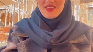 بهترین گوشت برای پسوریازیس Psoriasis