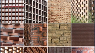 کریستال زمان یا ماده‌ی چهاربعدی چیه؟