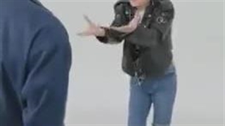 ای ان و لینو چالش