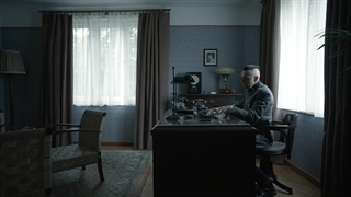 فیلم منطقه تحت نظر با زیرنویس فارسی/ The Zone of Interest 2023