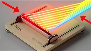 ابزاری که به مغز ما آسیب می زند!