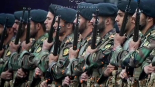 آمادگی ارتش