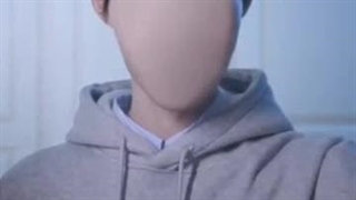 لی جونگ سوک