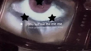 کپ/اصکی رفتن کار بدیه ولی خب...(جواب ناشناسا)