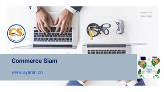 Siam Business Group
