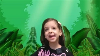 روزشمار 7 اسفند روز حیات وحش مجری لیانا فارسیان