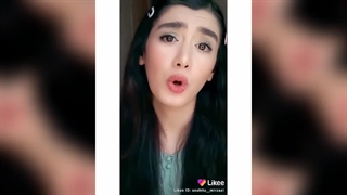عکس پروفایل قبل و بعد ازدواج کامپوزیت ونیر