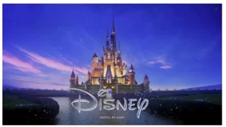 دنیای پیکسار