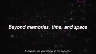 تریلر بازی مولتی پلیر Sword Art Online: Fractured Daydream