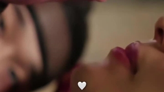 همینکه آواز تو رو برای باقی عمرم بشنوم کافیه:)))