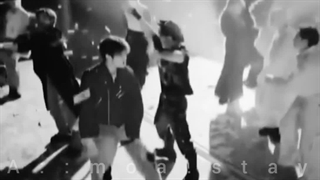 ویدیو مهم:استری کیدز سال 2025 دیسبند میشن و کمپانی تایید کرد