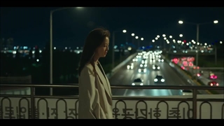 موزیک ویدیو سریال گل اهریمن. Flower of evil