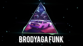 اهنگ بیس دار تیک تاک کمیاب به نام BRODYAGA FUNK. هم راه با لیدی موزیک