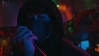 سریال ژاپنی خانه نینجاها قسمت 01 دوبله فارسی House of Ninjas 2024