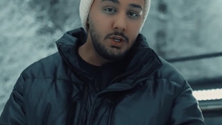 آهنگ جدید نوان هم نظر