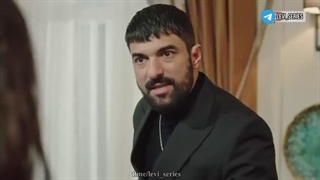 سریال اسم من فرح است قسمت 88 دوبله فارسی