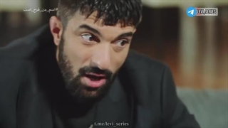 سریال اسم من فرح است قسمت 89 دوبله فارسی