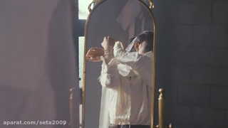 موزیک ویدیو play with fire "هیونجین"