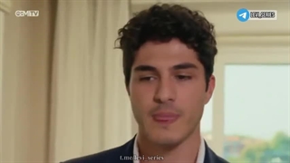 سریال خودکرده را تدبیر نیست قسمت 55 دوبله فارسی