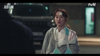 عروسی غیر ممکن قسمت 1 + زیرنویس فارسی