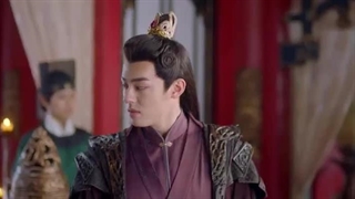 Ep13)دانلود سریال چینی هزاران سال عاشقی Thousands Of Years Of Love 2024 | قسمت ۱۳ | زیرنویس فارسی چسبیده