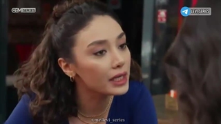 سریال یاقوت کبود قسمت 37 دوبله فارسی