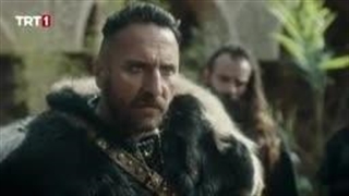 سریال صلاح الدین ایوبی قسمت 14 با زیرنویس فارسی در ‌‌‌‌‌‌کانال تلگرام ما/لینک کانال پایین داخل توضیحات